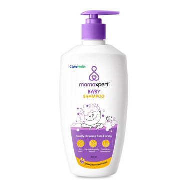 https://cdn.shopify.com/s/files/1/1857/6931/products/Nl8GtcqKKy.jpg?v=1700719978